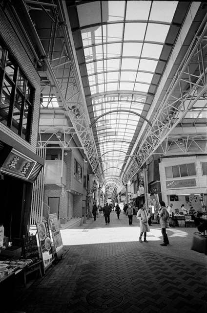 ���U���ʐ^�A���o�� f-2014.01.19Yokohama-M4-SuperAngulon21mmF4-400TX-D76-undiluted-48.jpg 2014.01.19<BR>���l<BR>M4 Super-Angulon21mmF4<BR>400TX D76 undiluted