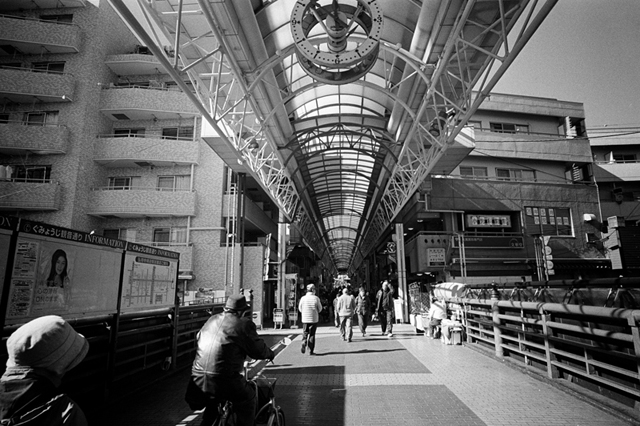 ���U���ʐ^�A���o�� f-2014.01.19Yokohama-M4-SuperAngulon21mmF4-400TX-D76-undiluted-49.jpg 2014.01.19<BR>���l<BR>M4 Super-Angulon21mmF4<BR>400TX D76 undiluted