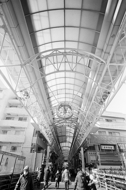 ���U���ʐ^�A���o�� f-2014.01.19Yokohama-M4-SuperAngulon21mmF4-400TX-D76-undiluted-50.jpg 2014.01.19<BR>���l<BR>M4 Super-Angulon21mmF4<BR>400TX D76 undiluted