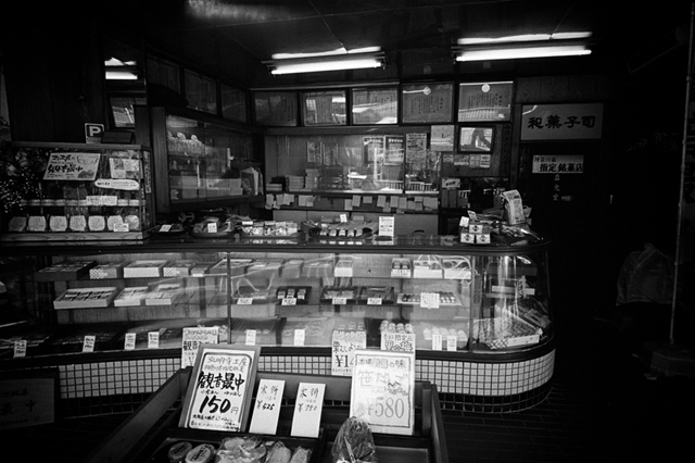 ���U���ʐ^�A���o�� f-2014.01.19Yokohama-M4-SuperAngulon21mmF4-400TX-D76-undiluted-56.jpg 2014.01.19<BR>���l<BR>M4 Super-Angulon21mmF4<BR>400TX D76 undiluted