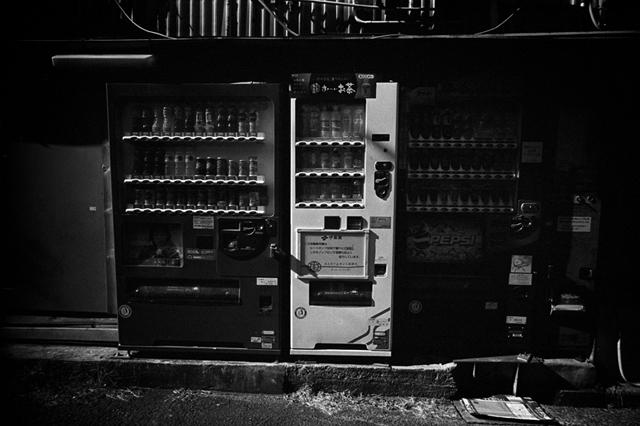 ���U���ʐ^�A���o�� f-2014.01.19Yokohama-M4-SuperAngulon21mmF4-400TX-D76-undiluted-59.jpg 2014.01.19<BR>���l<BR>M4 Super-Angulon21mmF4<BR>400TX D76 undiluted