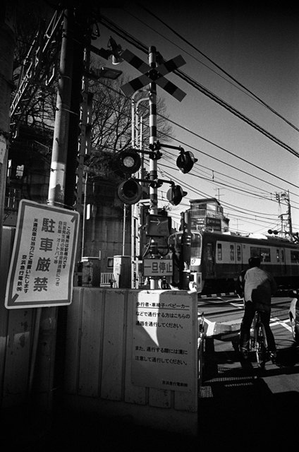 ���U���ʐ^�A���o�� f-2014.01.19Yokohama-M4-SuperAngulon21mmF4-400TX-D76-undiluted-64.jpg 2014.01.19<BR>���l<BR>M4 Super-Angulon21mmF4<BR>400TX D76 undiluted