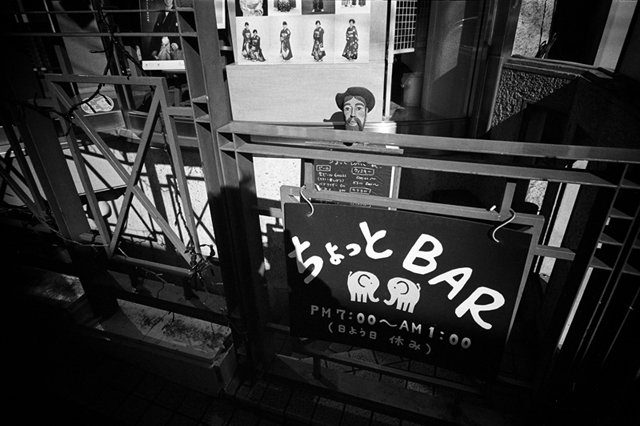 ���U���ʐ^�A���o�� f-2014.01.19Yokohama-M4-SuperAngulon21mmF4-400TX-D76-undiluted-65.jpg 2014.01.19<BR>���l<BR>M4 Super-Angulon21mmF4<BR>400TX D76 undiluted