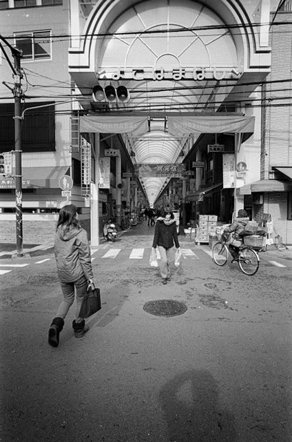 ���U���ʐ^�A���o�� f-2014.01.26Yokohama-M3-Elmarit21mmF2.8ASPH-400TX-D76-undiluted-33.jpg 2014.01.26<BR>���l<BR>M3 Elmarit21mmF2.8ASPH<BR>400TX D76 undiluted