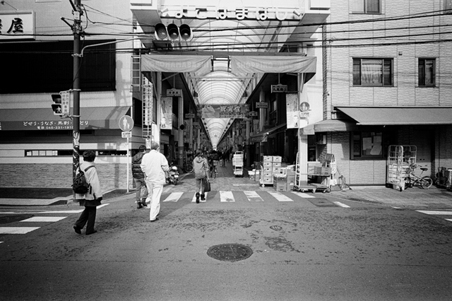 ���U���ʐ^�A���o�� f-2014.01.26Yokohama-M3-Elmarit21mmF2.8ASPH-400TX-D76-undiluted-34.jpg 2014.01.26<BR>���l<BR>M3 Elmarit21mmF2.8ASPH<BR>400TX D76 undiluted