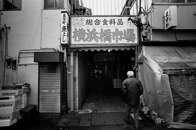 ���U���ʐ^�A���o�� f-2014.01.26Yokohama-M3-Elmarit21mmF2.8ASPH-400TX-D76-undiluted-44.jpg 2014.01.26<BR>���l<BR>M3 Elmarit21mmF2.8ASPH<BR>400TX D76 undiluted