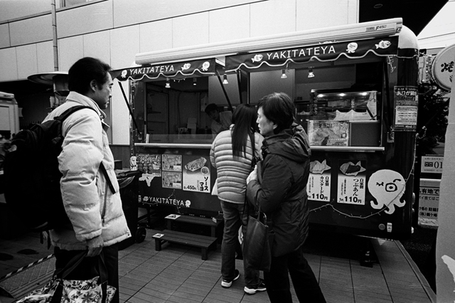 ���U���ʐ^�A���o�� f-2014.01.26Yokohama-M3-Elmarit21mmF2.8ASPH-400TX-D76-undiluted-50.jpg 2014.01.26<BR>���l<BR>M3 Elmarit21mmF2.8ASPH<BR>400TX D76 undiluted