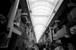 ���U���ʐ^�A���o�� 2014.01.26Yokohama M3 Elmarit21mmF2.8ASPH 400TX D76 undiluted 21 2014.01.26 ���l M3 Elmarit21mmF2.8ASPH 400TX D76 undiluted