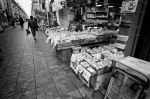 ���U���ʐ^�A���o�� 2014.01.26Yokohama M3 Elmarit21mmF2.8ASPH 400TX D76 undiluted 24 2014.01.26 ���l M3 Elmarit21mmF2.8ASPH 400TX D76 undiluted