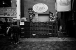 ���U���ʐ^�A���o�� 2014.01.26Yokohama M3 Elmarit21mmF2.8ASPH 400TX D76 undiluted 26 2014.01.26 ���l M3 Elmarit21mmF2.8ASPH 400TX D76 undiluted