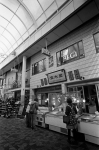 ���U���ʐ^�A���o�� 2014.01.26Yokohama M3 Elmarit21mmF2.8ASPH 400TX D76 undiluted 27 2014.01.26 ���l M3 Elmarit21mmF2.8ASPH 400TX D76 undiluted