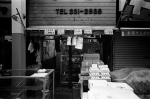 ���U���ʐ^�A���o�� 2014.01.26Yokohama M3 Elmarit21mmF2.8ASPH 400TX D76 undiluted 28 2014.01.26 ���l M3 Elmarit21mmF2.8ASPH 400TX D76 undiluted