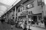 ���U���ʐ^�A���o�� 2014.01.26Yokohama M3 Elmarit21mmF2.8ASPH 400TX D76 undiluted 30 2014.01.26 ���l M3 Elmarit21mmF2.8ASPH 400TX D76 undiluted