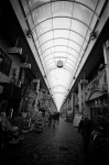 ���U���ʐ^�A���o�� 2014.01.26Yokohama M3 Elmarit21mmF2.8ASPH 400TX D76 undiluted 31 2014.01.26 ���l M3 Elmarit21mmF2.8ASPH 400TX D76 undiluted