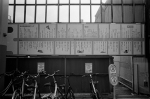 ���U���ʐ^�A���o�� 2014.01.26Yokohama M3 Elmarit21mmF2.8ASPH 400TX D76 undiluted 32 2014.01.26 ���l M3 Elmarit21mmF2.8ASPH 400TX D76 undiluted