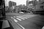 ���U���ʐ^�A���o�� 2014.01.26Yokohama M3 Elmarit21mmF2.8ASPH 400TX D76 undiluted 36 2014.01.26 ���l M3 Elmarit21mmF2.8ASPH 400TX D76 undiluted