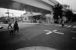 ���U���ʐ^�A���o�� 2014.01.26Yokohama M3 Elmarit21mmF2.8ASPH 400TX D76 undiluted 37 2014.01.26 ���l M3 Elmarit21mmF2.8ASPH 400TX D76 undiluted