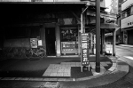 ���U���ʐ^�A���o�� 2014.01.26Yokohama M3 Elmarit21mmF2.8ASPH 400TX D76 undiluted 39 2014.01.26 ���l M3 Elmarit21mmF2.8ASPH 400TX D76 undiluted