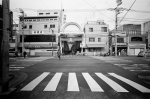 ���U���ʐ^�A���o�� 2014.01.26Yokohama M3 Elmarit21mmF2.8ASPH 400TX D76 undiluted 40 2014.01.26 ���l M3 Elmarit21mmF2.8ASPH 400TX D76 undiluted