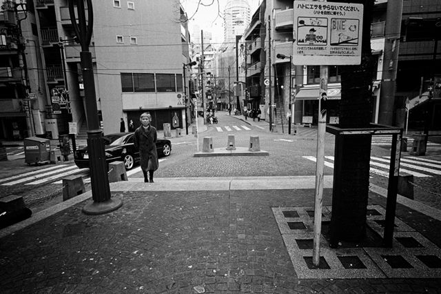 ���U���ʐ^�A���o�� f-2014.02.02Tokyo-M4-Ultron21mmF1.8-400TX-D76-undiluted-46.jpg 2014.02.02<BR>����<BR>M4 Ultron21mmF1.8<BR>400TX D76 undiluted