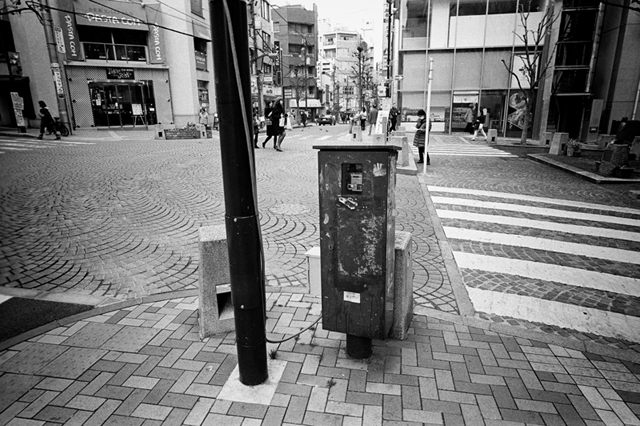 ���U���ʐ^�A���o�� f-2014.02.02Tokyo-M4-Ultron21mmF1.8-400TX-D76-undiluted-50.jpg 2014.02.02<BR>����<BR>M4 Ultron21mmF1.8<BR>400TX D76 undiluted