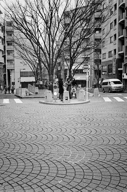 ���U���ʐ^�A���o�� f-2014.02.02Tokyo-M4-Ultron21mmF1.8-400TX-D76-undiluted-51.jpg 2014.02.02<BR>����<BR>M4 Ultron21mmF1.8<BR>400TX D76 undiluted