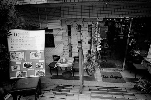 ���U���ʐ^�A���o�� f-2014.02.02Tokyo-M4-Ultron21mmF1.8-400TX-D76-undiluted-53.jpg 2014.02.02<BR>����<BR>M4 Ultron21mmF1.8<BR>400TX D76 undiluted