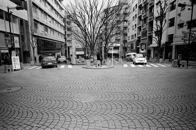 ���U���ʐ^�A���o�� f-2014.02.02Tokyo-M4-Ultron21mmF1.8-400TX-D76-undiluted-54.jpg 2014.02.02<BR>����<BR>M4 Ultron21mmF1.8<BR>400TX D76 undiluted