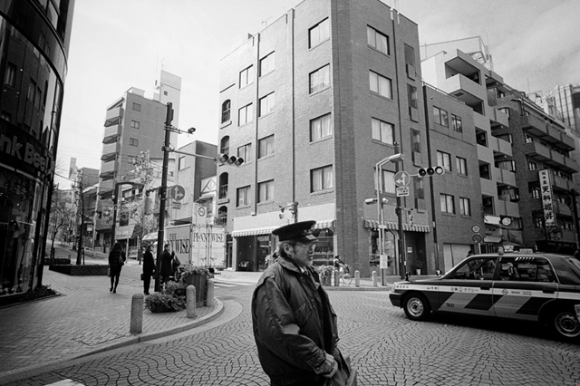 ���U���ʐ^�A���o�� f-2014.02.02Tokyo-M4-Ultron21mmF1.8-400TX-D76-undiluted-61.jpg 2014.02.02<BR>����<BR>M4 Ultron21mmF1.8<BR>400TX D76 undiluted