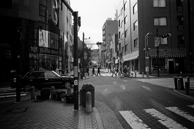 ���U���ʐ^�A���o�� f-2014.02.02Tokyo-M4-Ultron21mmF1.8-400TX-D76-undiluted-62.jpg 2014.02.02<BR>����<BR>M4 Ultron21mmF1.8<BR>400TX D76 undiluted