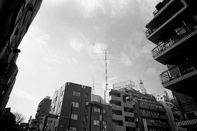 ���U���ʐ^�A���o�� f-2014.02.02Tokyo-M4-Ultron21mmF1.8-400TX-D76-undiluted-63.jpg 2014.02.02<BR>����<BR>M4 Ultron21mmF1.8<BR>400TX D76 undiluted