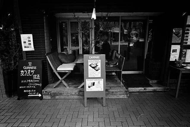 ���U���ʐ^�A���o�� f-2014.02.02Tokyo-M4-Ultron21mmF1.8-400TX-D76-undiluted-65.jpg 2014.02.02<BR>����<BR>M4 Ultron21mmF1.8<BR>400TX D76 undiluted