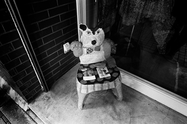 ���U���ʐ^�A���o�� f-2014.02.02Tokyo-M4-Ultron21mmF1.8-400TX-D76-undiluted-66.jpg 2014.02.02<BR>����<BR>M4 Ultron21mmF1.8<BR>400TX D76 undiluted