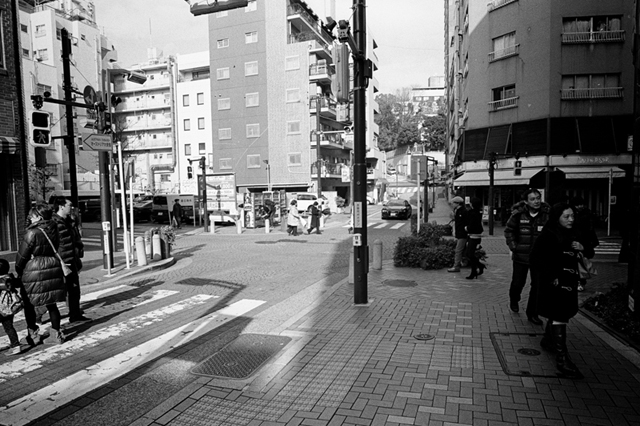 ���U���ʐ^�A���o�� f-2014.02.02Tokyo-M4-Ultron21mmF1.8-400TX-D76-undiluted-67.jpg 2014.02.02<BR>����<BR>M4 Ultron21mmF1.8<BR>400TX D76 undiluted