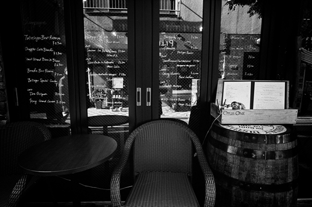 ���U���ʐ^�A���o�� f-2014.02.02Tokyo-M4-Ultron21mmF1.8-400TX-D76-undiluted-69.jpg 2014.02.02<BR>����<BR>M4 Ultron21mmF1.8<BR>400TX D76 undiluted