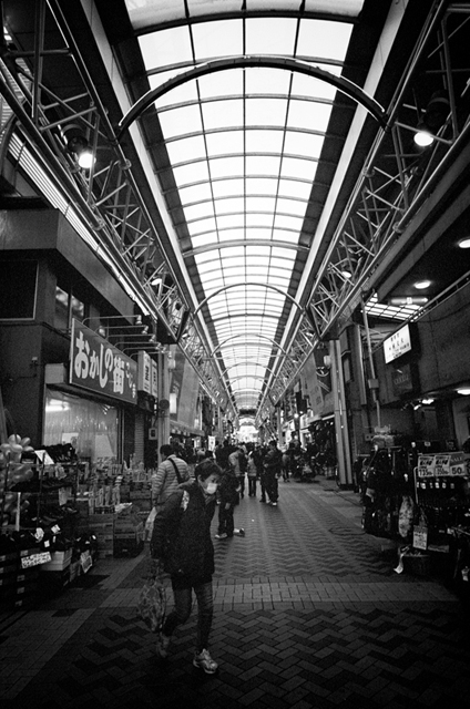 ���U���ʐ^�A���o�� f-2014.02.02Yokohama-M4-Ultron21mmF1.8-400TX-D76-undiluted-05.jpg 2014.02.02<BR>���l<BR>M4 Ultron21mmF1.8<BR>400TX D76 undiluted