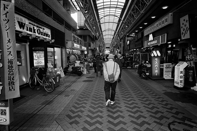 ���U���ʐ^�A���o�� f-2014.02.02Yokohama-M4-Ultron21mmF1.8-400TX-D76-undiluted-06.jpg 2014.02.02<BR>���l<BR>M4 Ultron21mmF1.8<BR>400TX D76 undiluted