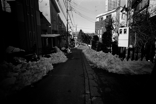 ���U���ʐ^�A���o�� f-2014.02.16Yokohama-M3-SuperAngulon21mmF4-400TX-D76-undiluted-02.jpg 2014.02.16<BR>���l<BR>M3 SuperAngulon21mmF4<BR>400TX D76 undiluted