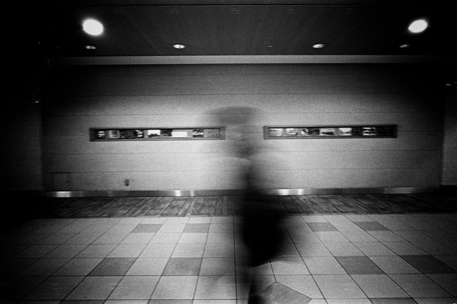 ���U���ʐ^�A���o�� f-2014.02.16Yokohama-M3-SuperAngulon21mmF4-400TX-D76-undiluted-11.jpg 2014.02.16<BR>���l<BR>M3 SuperAngulon21mmF4<BR>400TX D76 undiluted
