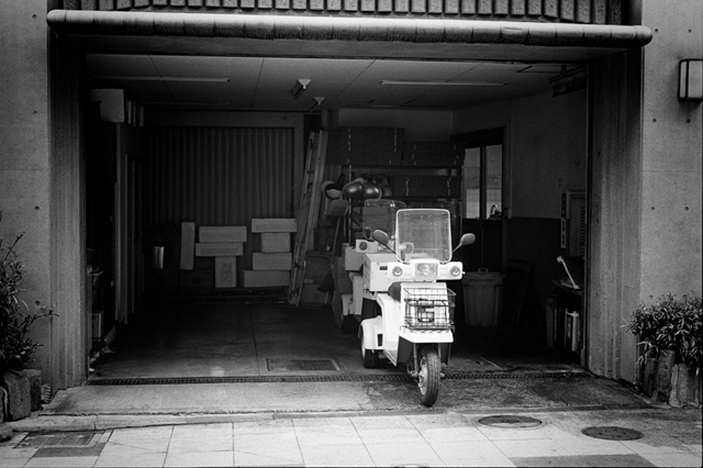 ���U���ʐ^�A���o�� f-2014.02.23Yokohama-F2T-Ai50mmF1.8S-400TX-D76-undiluted-032.jpg 2014.02.23<BR>���l<BR>F2T-AS Ai50mmF1.8S<BR>400TX D76 undiluted