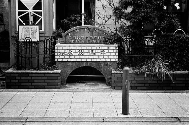 ���U���ʐ^�A���o�� f-2014.02.23Yokohama-F2T-Ai50mmF1.8S-400TX-D76-undiluted-038.jpg 2014.02.23<BR>���l<BR>F2T-AS Ai50mmF1.8S<BR>400TX D76 undiluted