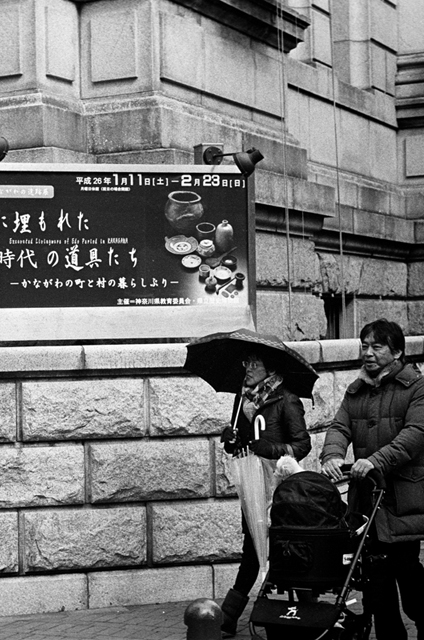 ���U���ʐ^�A���o�� f-2014.02.23Yokohama-F2T-Ai50mmF1.8S-400TX-D76-undiluted-049.jpg 2014.02.23<BR>���l<BR>F2T-AS Ai50mmF1.8S<BR>400TX D76 undiluted