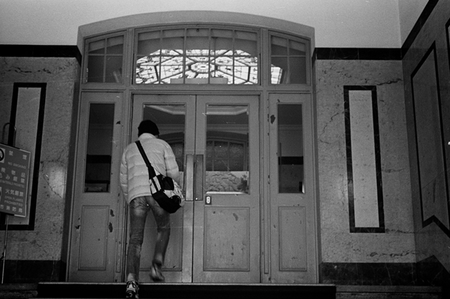 ���U���ʐ^�A���o�� f-2014.02.23Yokohama-F2T-Ai50mmF1.8S-400TX-D76-undiluted-055.jpg 2014.02.23<BR>���l<BR>F2T-AS Ai50mmF1.8S<BR>400TX D76 undiluted
