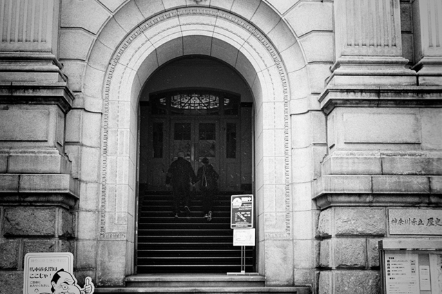 ���U���ʐ^�A���o�� f-2014.02.23Yokohama-F2T-Ai50mmF1.8S-400TX-D76-undiluted-056.jpg 2014.02.23<BR>���l<BR>F2T-AS Ai50mmF1.8S<BR>400TX D76 undiluted