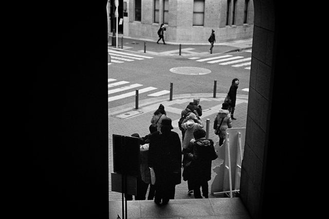 ���U���ʐ^�A���o�� f-2014.02.23Yokohama-F2T-Ai50mmF1.8S-400TX-D76-undiluted-058.jpg 2014.02.23<BR>���l<BR>F2T-AS Ai50mmF1.8S<BR>400TX D76 undiluted