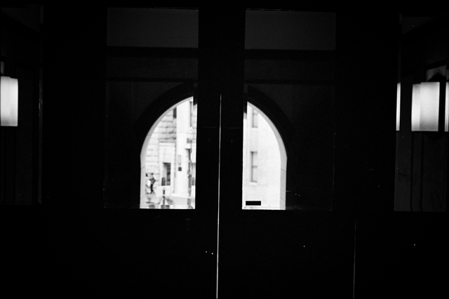 ���U���ʐ^�A���o�� f-2014.02.23Yokohama-F2T-Ai50mmF1.8S-400TX-D76-undiluted-059.jpg 2014.02.23<BR>���l<BR>F2T-AS Ai50mmF1.8S<BR>400TX D76 undiluted