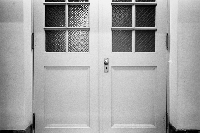 ���U���ʐ^�A���o�� f-2014.02.23Yokohama-F2T-Ai50mmF1.8S-400TX-D76-undiluted-061.jpg 2014.02.23<BR>���l<BR>F2T-AS Ai50mmF1.8S<BR>400TX D76 undiluted