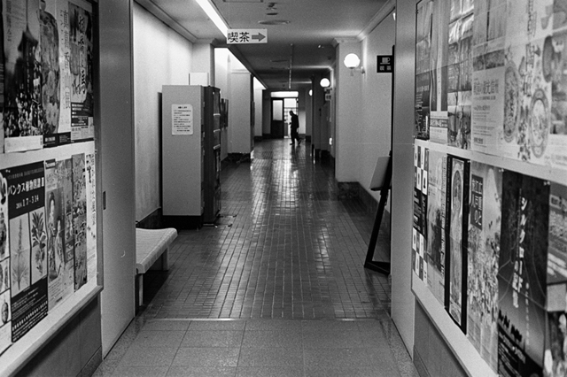 ���U���ʐ^�A���o�� f-2014.02.23Yokohama-F2T-Ai50mmF1.8S-400TX-D76-undiluted-064.jpg 2014.02.23<BR>���l<BR>F2T-AS Ai50mmF1.8S<BR>400TX D76 undiluted