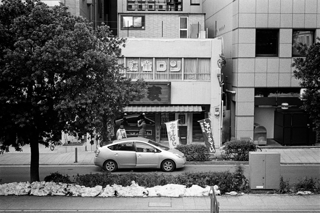 ���U���ʐ^�A���o�� f-2014.02.23Yokohama-F2T-Ai50mmF1.8S-400TX-D76-undiluted-066.jpg 2014.02.23<BR>���l<BR>F2T-AS Ai50mmF1.8S<BR>400TX D76 undiluted