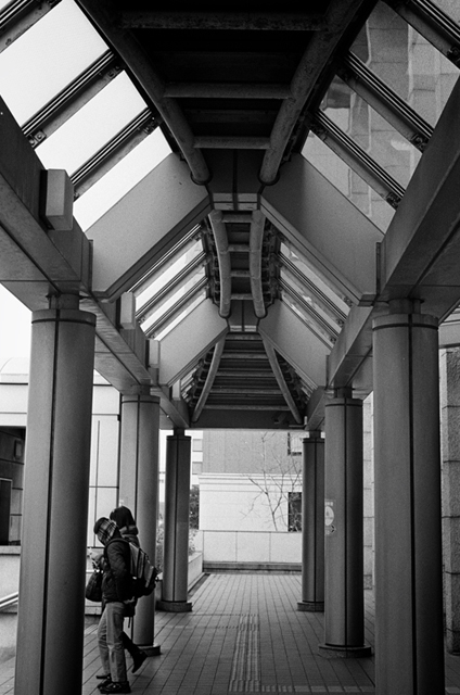 ���U���ʐ^�A���o�� f-2014.02.23Yokohama-F2T-Ai50mmF1.8S-400TX-D76-undiluted-067.jpg 2014.02.23<BR>���l<BR>F2T-AS Ai50mmF1.8S<BR>400TX D76 undiluted